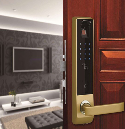 务川仡24小时开锁热线