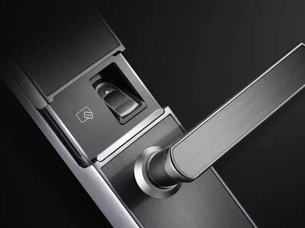 务川仡24小时上门开锁公司