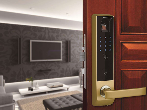 务川仡24小时上门开锁公司