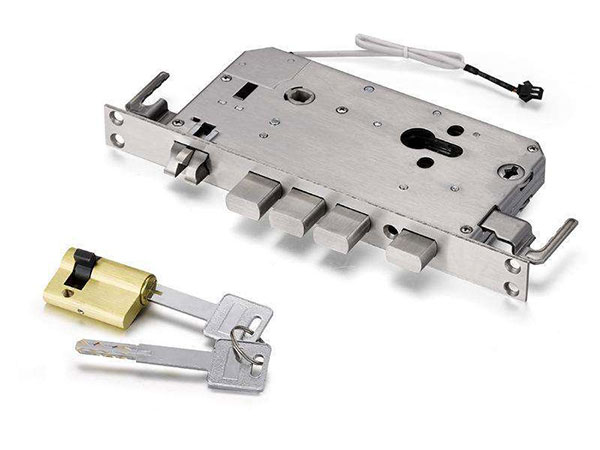 务川仡24小时上门开锁公司