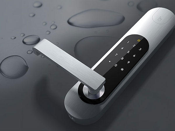 务川仡24小时上门开锁公司