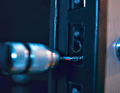 务川仡24小时上门开锁公司