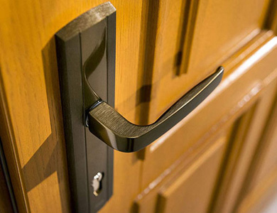 务川仡24小时上门开锁公司